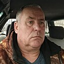 Сергей, 55 лет