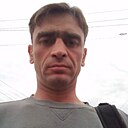 Михайло, 39 лет