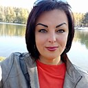 Карина, 45 лет