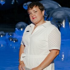 Фотография девушки Юля, 41 год из г. Ростов-на-Дону