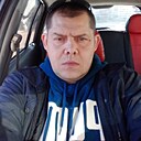 Дима, 42 года