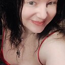 Ольга, 45 лет