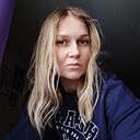 Наташа, 45 лет