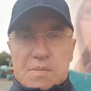 Леонид, 66 лет