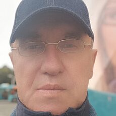 Фотография мужчины Леонид, 66 лет из г. Витебск