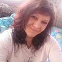 Наталья, 48 лет