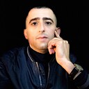 Bellissimo, 36 лет