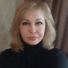 Фотография девушки Елена, 50 лет из г. Шахты