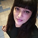 Марина, 51 год