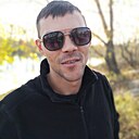 Николай, 34 года