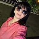 Незнакомка, 50 лет