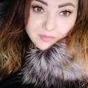 Натали, 39 лет