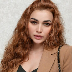 Фотография девушки Марина, 44 года из г. Гутерсло