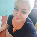 Наташа, 47 лет