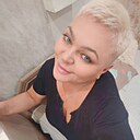 Наташа, 47 лет