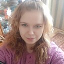 Кристина, 30 лет