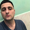 Тимур, 58 лет