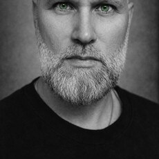 Фотография мужчины Влад, 47 лет из г. Николаев