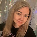 Танюша, 35 лет