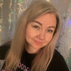 Фотография девушки Танюша, 35 лет из г. Минск