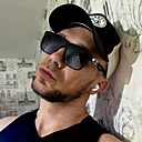 Владимир, 39 лет