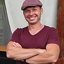 Мужчина, 43 года