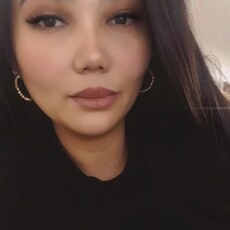 Фотография девушки Millakhan, 32 года из г. Ташкент