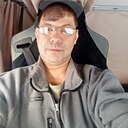 Роман, 48 лет