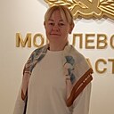 Лидия, 46 лет