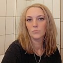 Светлана, 41 год