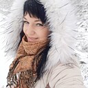 Марина, 38 лет