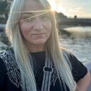 Кристина, 33 года