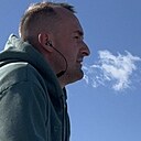 Алексей, 36 лет