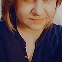 Кристина, 34 года