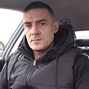 Нестор, 39 лет