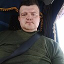 Николай, 35 лет