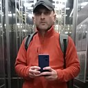 Сергей, 45 лет