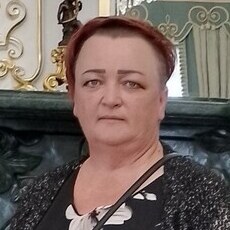 Фотография девушки Лилия, 52 года из г. Несвиж