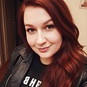 Анюта, 33 года