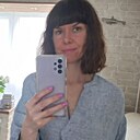 Наталья, 46 лет