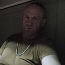 Ant, 35 лет