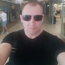 Андрей, 50 лет