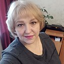 Татьяна, 52 года