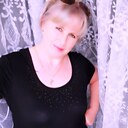 Наталья, 53 года