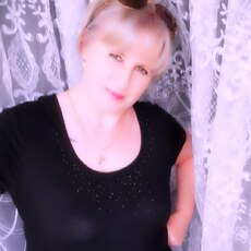 Фотография девушки Наталья, 53 года из г. Рудный