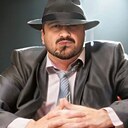 Станислав, 42 года