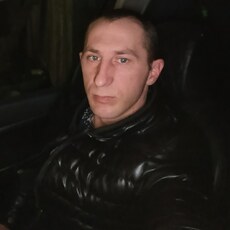 Фотография мужчины Александр, 37 лет из г. Ружаны