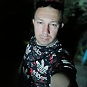 Александр, 43 года