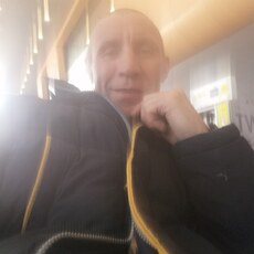 Фотография мужчины Дим, 49 лет из г. Нижнесортымский