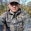 Андрюха, 44 года